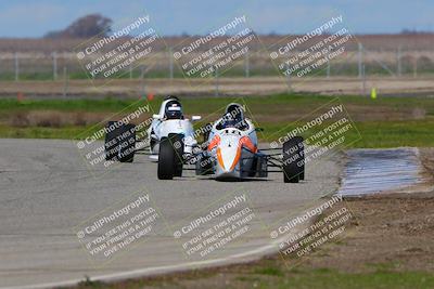 media/Feb-26-2023-CalClub SCCA (Sun) [[f8cdabb8fb]]/Race 3/